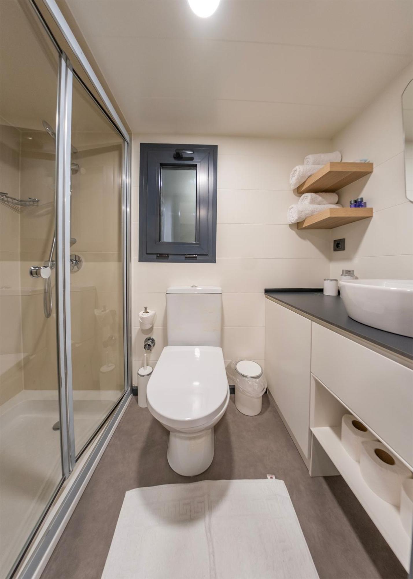 Efe Tiny House Hotel Serik Room photo